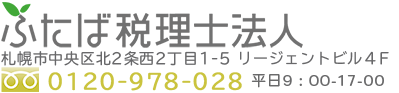 電話番号